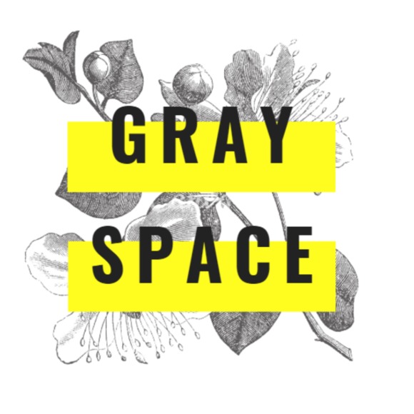 grayspace21118